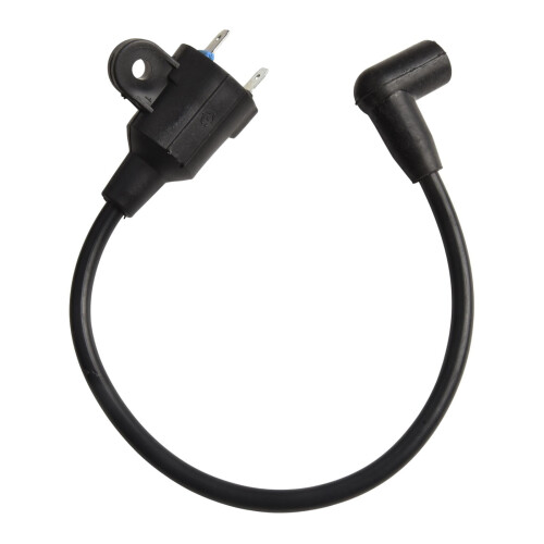 Ignition Coil for Et950 Et650 Gas Generator Engine 1