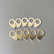 Guitar Knob Pointer Plate Indicator Washers for Gibson Les