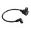 Ignition Coil for Et950 Et650 Gas Generator Engine 3