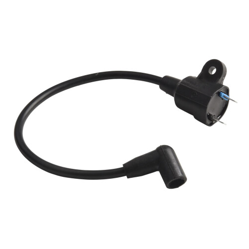 Ignition Coil for Et950 Et650 Gas Generator Engine 2