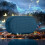 Bluetooth 5.3 Portable Speaker with RGB Lights 8W 3
