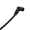 Ignition Coil for Et950 Et650 Gas Generator Engine 5