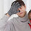 Cotton Gloves Cold-Proof Moisture-Wicking 1 Pair 4