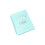 A4 Music Score Folder Gold Embossed 20 Inserts 32x25cm 2