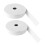Cotton Batting Needle-Punched 2 Pieces 4