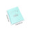 A4 Music Score Folder Gold Embossed 20 Inserts 32x25cm 3