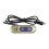Electric Recliner Switch 2-Button with USB Charging 1