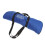 Melodica Holder for 32-Key Melodica Blue 1 Piece 4