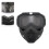 Motorcycle Shark Helmet Goggles Retro Windproof Open Face 4
