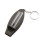 Outdoor Survival Whistle with Compass, Magnifier, 5