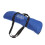 Melodica Holder for 32-Key Melodica Blue 1 Piece 5