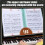 A4 Music Score Folder Gold Embossed 20 Inserts 32x25cm 5