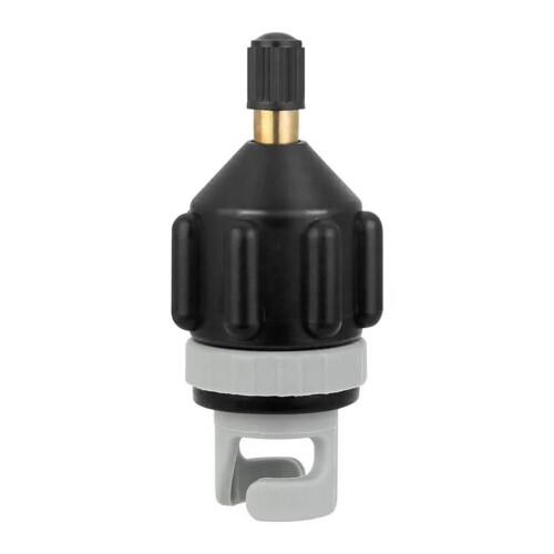 Rubber Pump Valve for Inflatable SUP Easy Conversion Quick 2