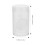 Coin Box Protector Case for Collectors 10 Pcs 6