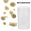 Coin Box Protector Case for Collectors 10 Pcs 4