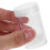 Coin Box Protector Case for Collectors 10 Pcs 3
