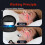 Z3 Pro Anti-Snoring Device with 3 Adjustable Levels 6