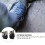 Black ankle gaiters lightweight for hiking 6