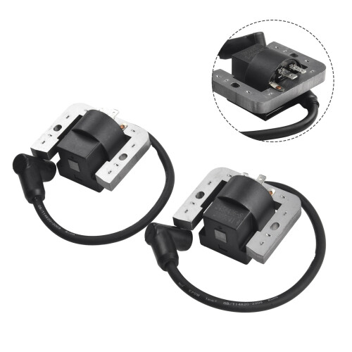 Ignition Coils for CH22 CV740 CV750 SV730 CH740S 2-pack 1