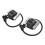 Ignition Coils for CH22 CV740 CV750 SV730 CH740S 2-pack 7