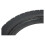 14 Inch Solid Rubber Tire for E-Scooter and E-Bike 14x2.125 2