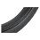 14 Inch Solid Rubber Tire for E-Scooter and E-Bike 14x2.125 3