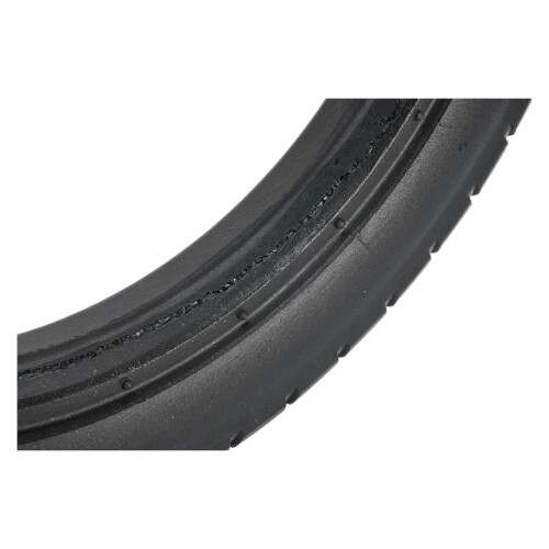 14 Inch Solid Rubber Tire for E-Scooter and E-Bike 14x2.125 2