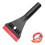 Car Windshield Ice Scraper for Trucks and SUVs 4