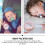 BPA-Free Pacifier Case Transparent Holder for Most Pacifiers 5