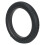 14 Inch Solid Rubber Tire for E-Scooter and E-Bike 14x2.125 6