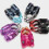 Bicycle Stem Heavy Duty Short 1 4