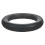 14 Inch Solid Rubber Tire for E-Scooter and E-Bike 14x2.125 7
