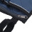 Walker Bag with 3 Pockets and Large Capacity for 2
