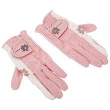 Junior Golf Gloves for Women Breathable Wear-Resistant 1