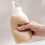 Leak-Proof Condiment Squeeze Bottles Flip Top 4-Pack 7