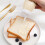 Leak-Proof Condiment Squeeze Bottles Flip Top 4-Pack 4