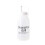 Leak-Proof Condiment Squeeze Bottles Flip Top 4-Pack 2