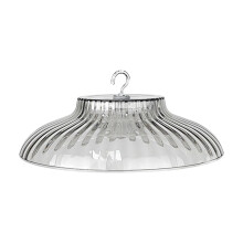 Outdoor Bird Feeder Rain Cover Dome for Sloped Gardens