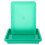 ROSENICE Stackable Sorting Trays for Kids PP Material 54 1