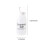 Leak-Proof Condiment Squeeze Bottles Flip Top 4-Pack 3