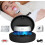 Z3 Pro Anti-Snoring Device with 3 Adjustable Levels 1