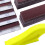 Hand Sander Kit Micro Sander Block Mini Detail Finger 121 8