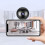 Mini WiFi Camera 1080P HD with Night Vision 3 Pack 2