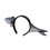 Fish-Themed Hair Hoops Creative Party Accessories 4