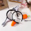 Fish-Themed Hair Hoops Creative Party Accessories 2