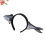 Fish-Themed Hair Hoops Creative Party Accessories 6