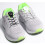 No-Tie Sneaker Laces with Quick-Stretch Lock Buckles 8