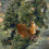 Realistic Squirrel Christmas Ornament Foam Furry White 7