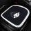 Car Seat Cushion Breathable Universal 1 Piece 1