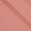 Women's Casual Pullover Top Round Neck Three-Quarter Sleeve 8